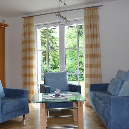 Apartment Rudi การ์มิช-พาร์เทนเคียร์เชน ภายนอก รูปภาพ